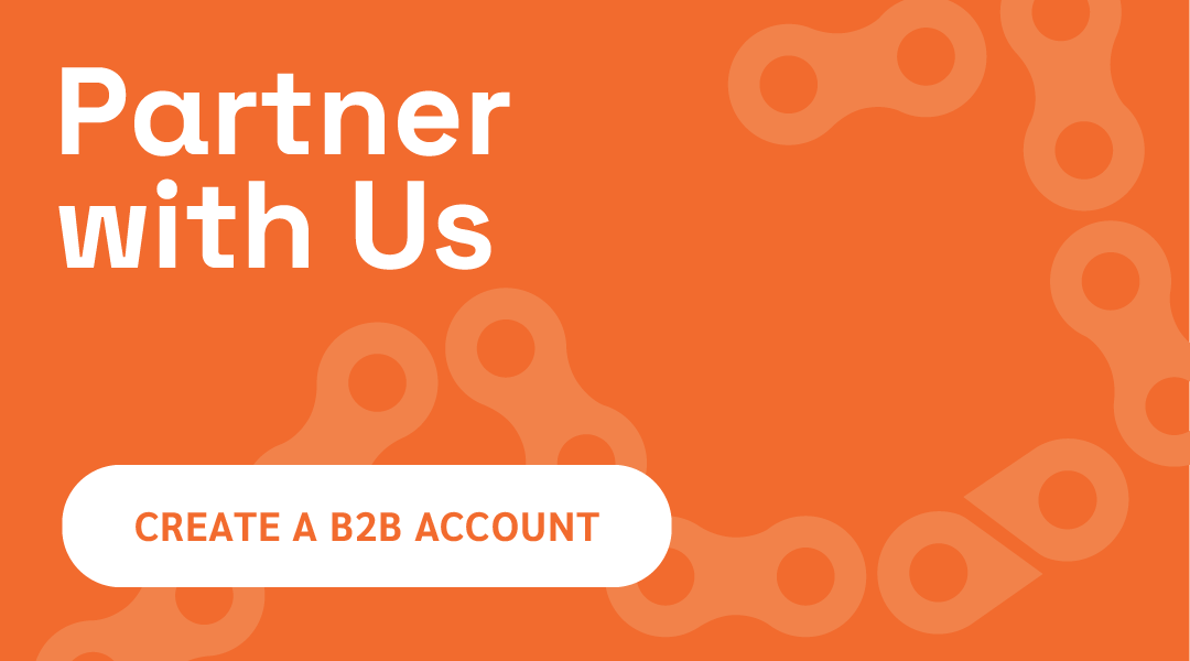 b2b banner footer small
