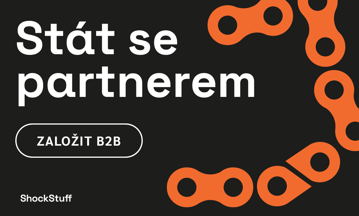 Baner Buisness to buisness black