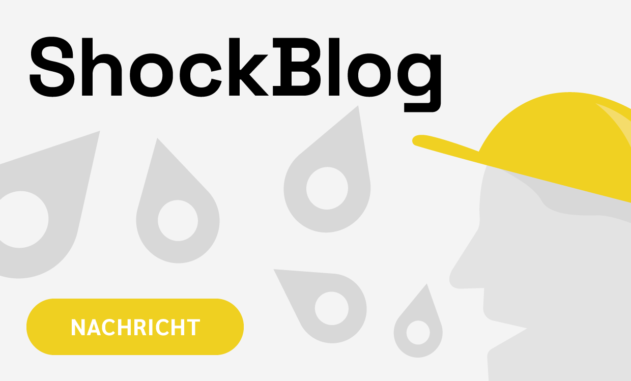 ShockStuff blog banner ilustration