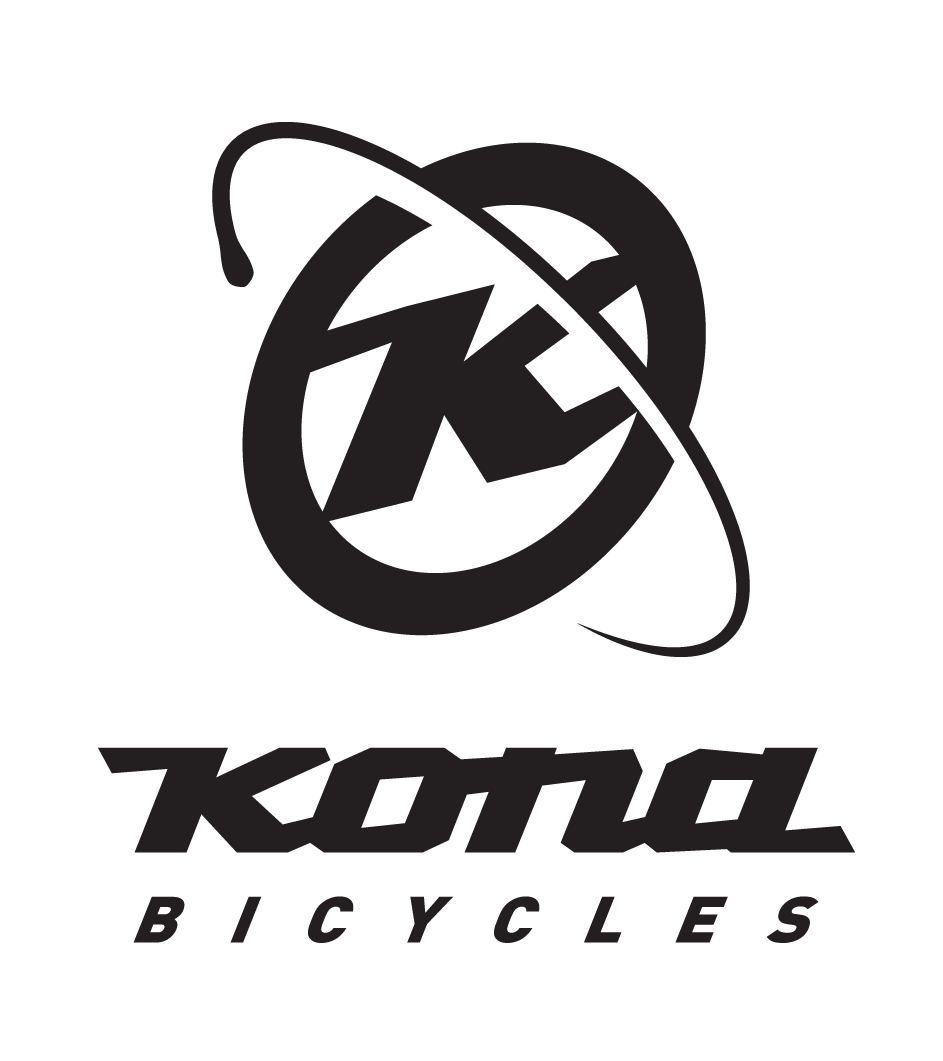 KonaLogoOrbitVertBlack