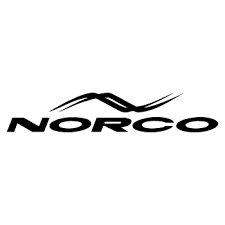 Norco