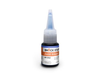 mockup lepidlo ar052 10ml cut