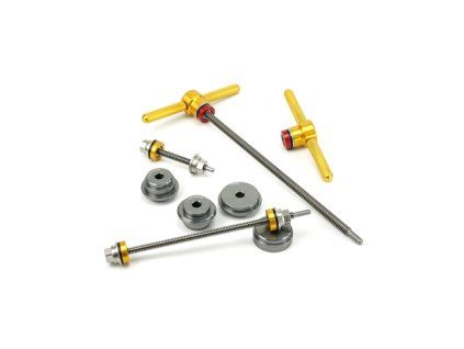 D585C480 0220 45D1 9848 003B54D81EFB