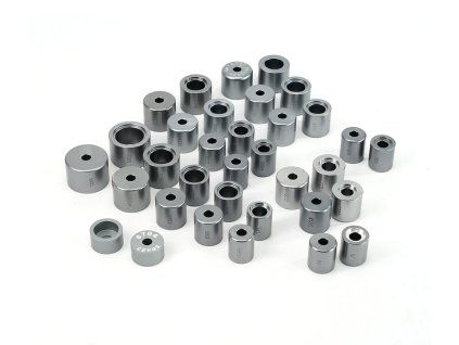 B1BC18AB 6376 469D 83F9 BE8FEB55C2D9