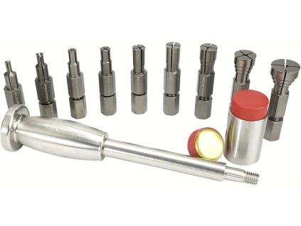 2C2FFCBA 1150 4D0D B614 4A30579B0D76