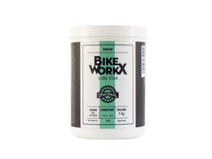 2B5279D5 4A37 472C A341 7D0D6519A2B4