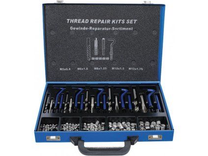 E2D07052 4815 4C89 BFB3 803D8B5ACE8D