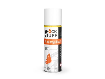 brzdovy cistic 500ml