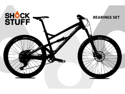 dartmoor blackbird2022