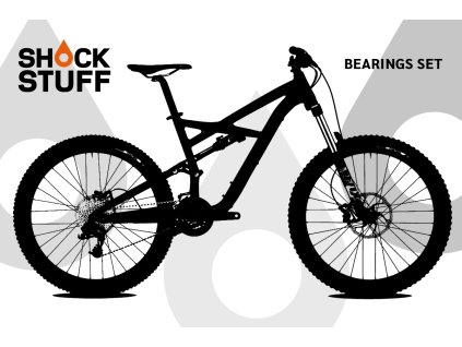 specialized enduro 26 2013