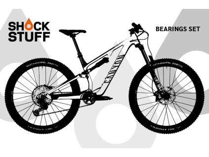 canyon neuron 6 wmn 2022