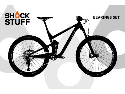 focus jamcbshimano 20 23