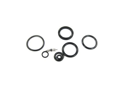 7322 servisni kit anso rockshox 32 solo air recon gold sektor reba sid revelation