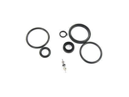 7328 servisni kit anso rockshox 38 debon air zeb domain
