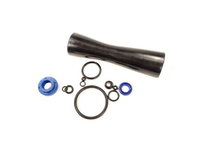 7331 servisni kit anso rockshox charger 2 2 1 rct3 rct rc2 fork seal kit