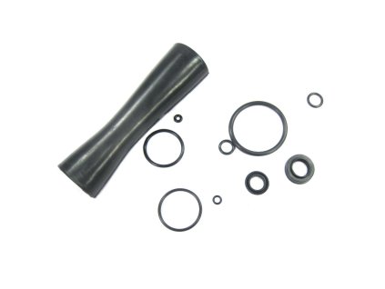 7334 servisni kit anso rockshox charger 2 rlc fork seal kit