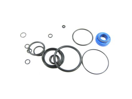 7337 servisni kit anso rockshox charger 3 rc2 fork seal kit