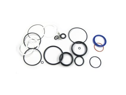 7346 servisni kit anso rockshox deluxe air can damper