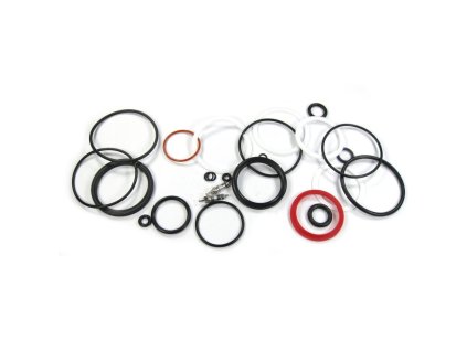 7352 servisni kit anso rockshox monarch 2014 air can damper