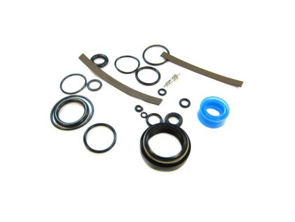 7361 servisni kit anso rockshox reverb a2 b1