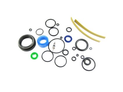 7364 servisni kit anso rockshox reverb stealth a2 b1