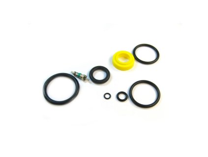 7367 servisni kit anso rockshox super deluxe coil damper