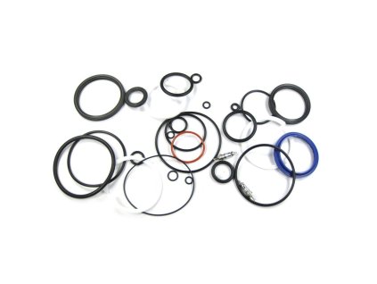 7373 servisni kit anso rockshox super deluxe deluxe c1 2023 air can damper