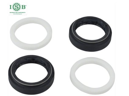 7385 sada tesnicich gufer pro vidlice rockshox s prumerem nohou 35mm