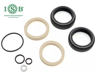 7391 sada tesnicich gufer pro vidlice fox s prumerem nohou 36mm