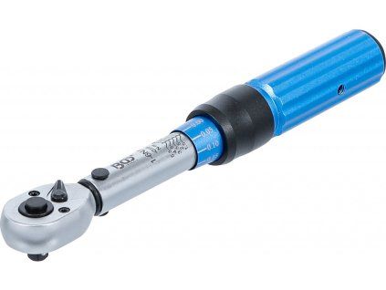 8251 momentovy klic 1 4 1 6 nm