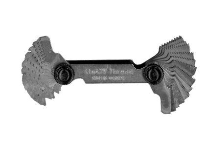 8260 zavitovy kalibr m 0 25 6 60 stupnu