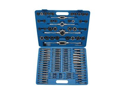 8263 sada zavitniku a zavitovych ocek