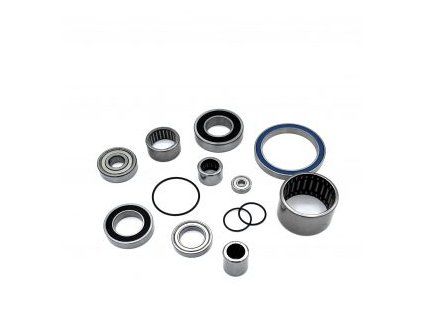 BB EM 001 BOSCH 2 300x300