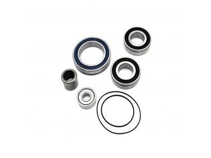 BB EM 001 PANASONIC 300x300