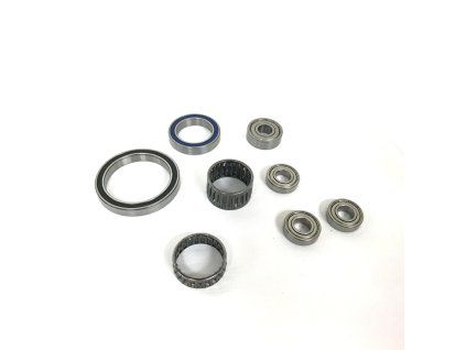 3AABEBFB 08EF 49D3 9C0C 8BE535FAEC2C scaled