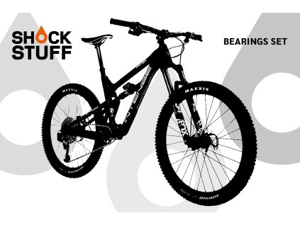 intense primer 2020 2023