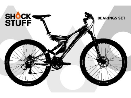 specialized enduro 2002 2004