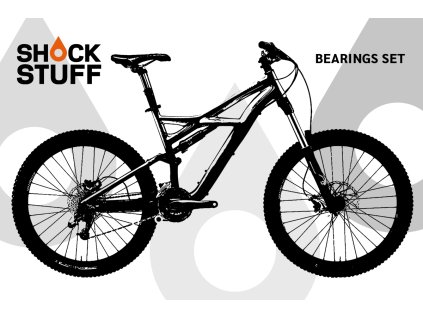 specialized enduro 2010 2013