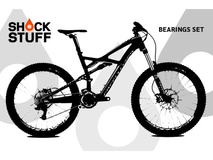 specialized enduro 2013 2015