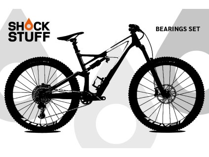 specialized enduro al 2017 2019