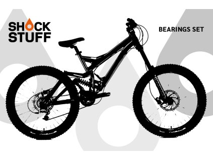 specialized demo 2004