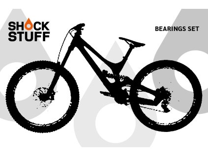 specialized demo 2016