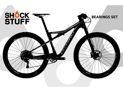 cannondalescalpelsi2017