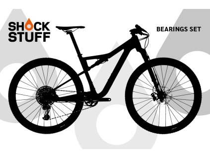 cannondalescalpel2020