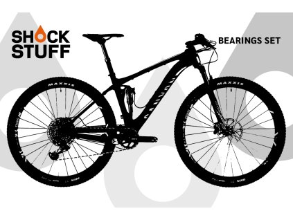 canyon lux cf 29 2015 2018