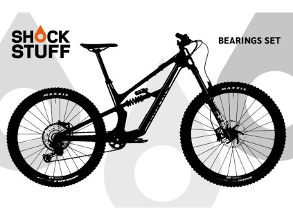 canyon spectral 2024