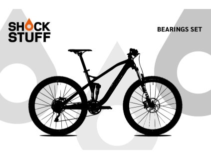 canyon nerve al 29 2013 2015