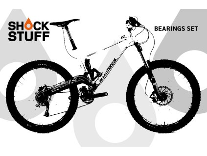 commencal meta 2005 2014