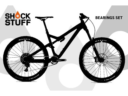 commencal metaAMTR 2015 2016