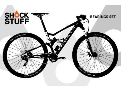 lapierre xr 2015 2016